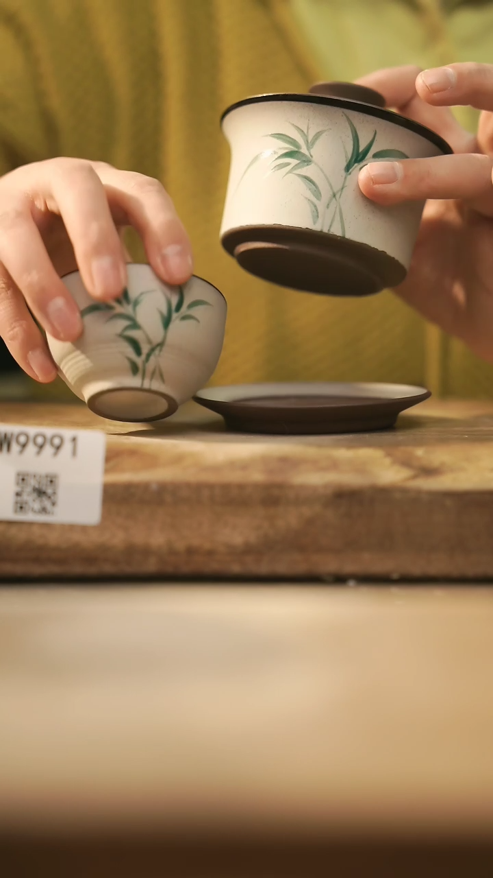 【闪购商品】【经典福利】/ 杯子@@W9991