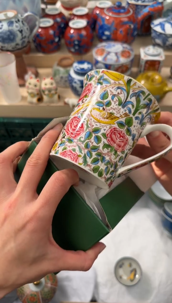 【闪购商品】瓷片AAAAAAAAAAAAA