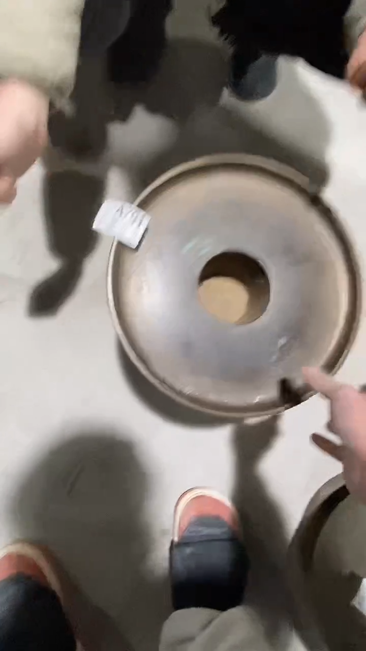 791中古美术艺术品