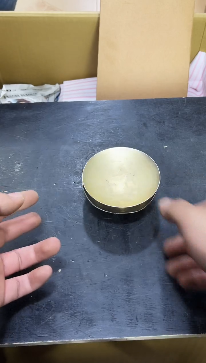  如图所示 阁集工艺品