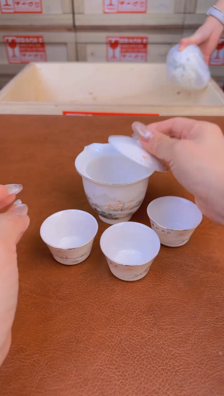 @@@@@@@@@@@@@@@@@@@5956