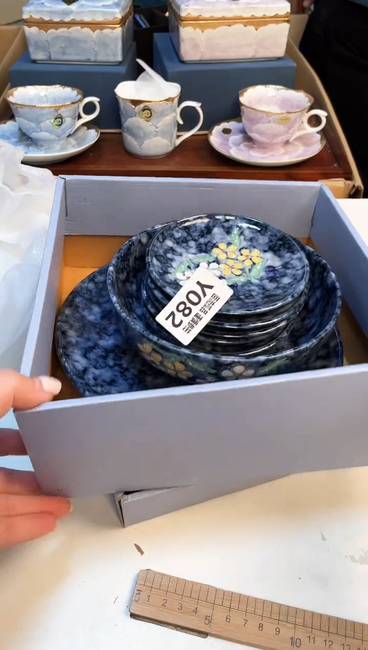 【闪购商品】3213213213213213