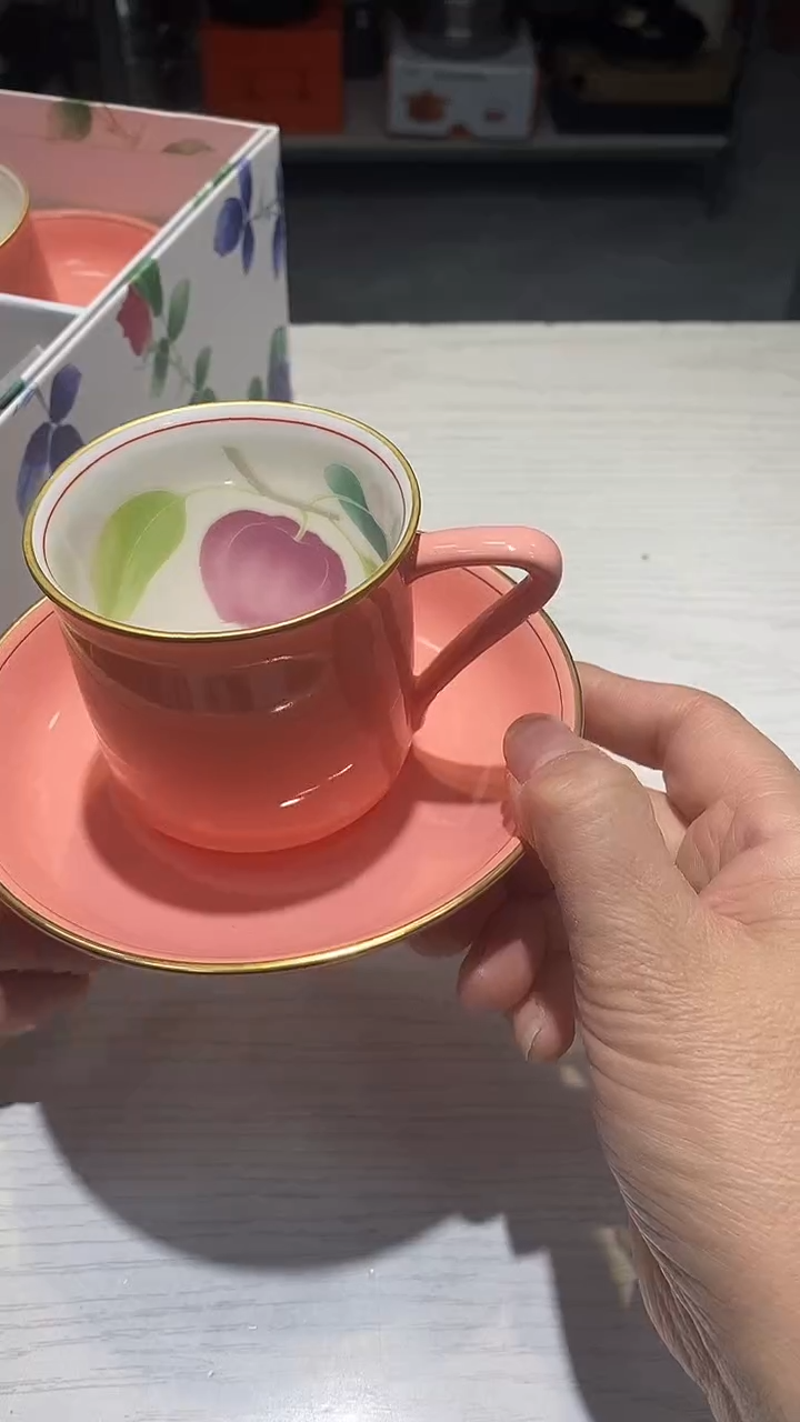瓷片生活的本意就是开心@@1