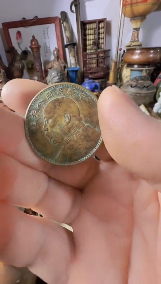 孤*小周直播间0868专属链接