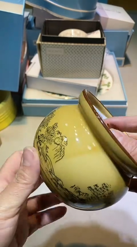 【闪购商品】瓷片1111111111111111111