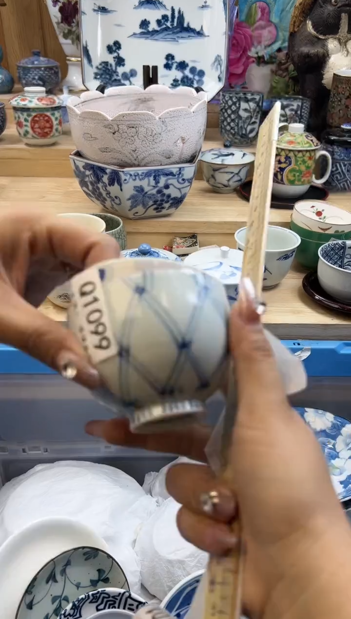 【闪购商品】瓷片1099qqqqqqqqqqqq