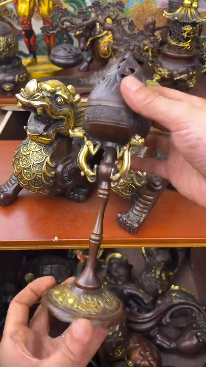 古韵铜铜铜铜铜铜精选链接