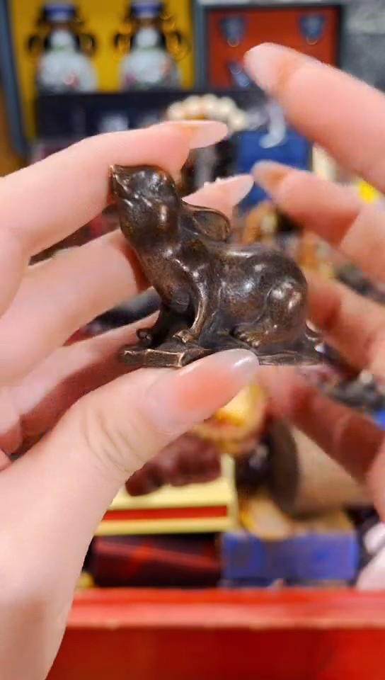 奇姐精品链接接接接as13