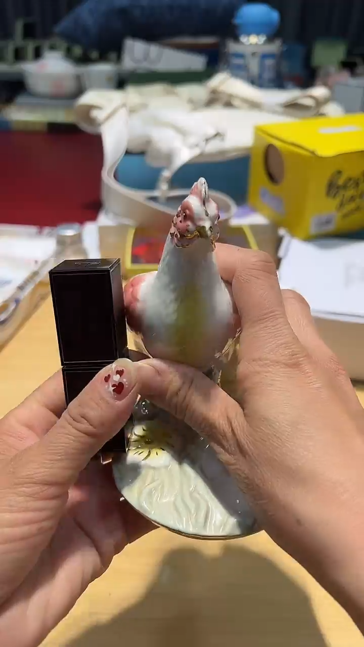 瓷片真便宜！！快来选购@@1