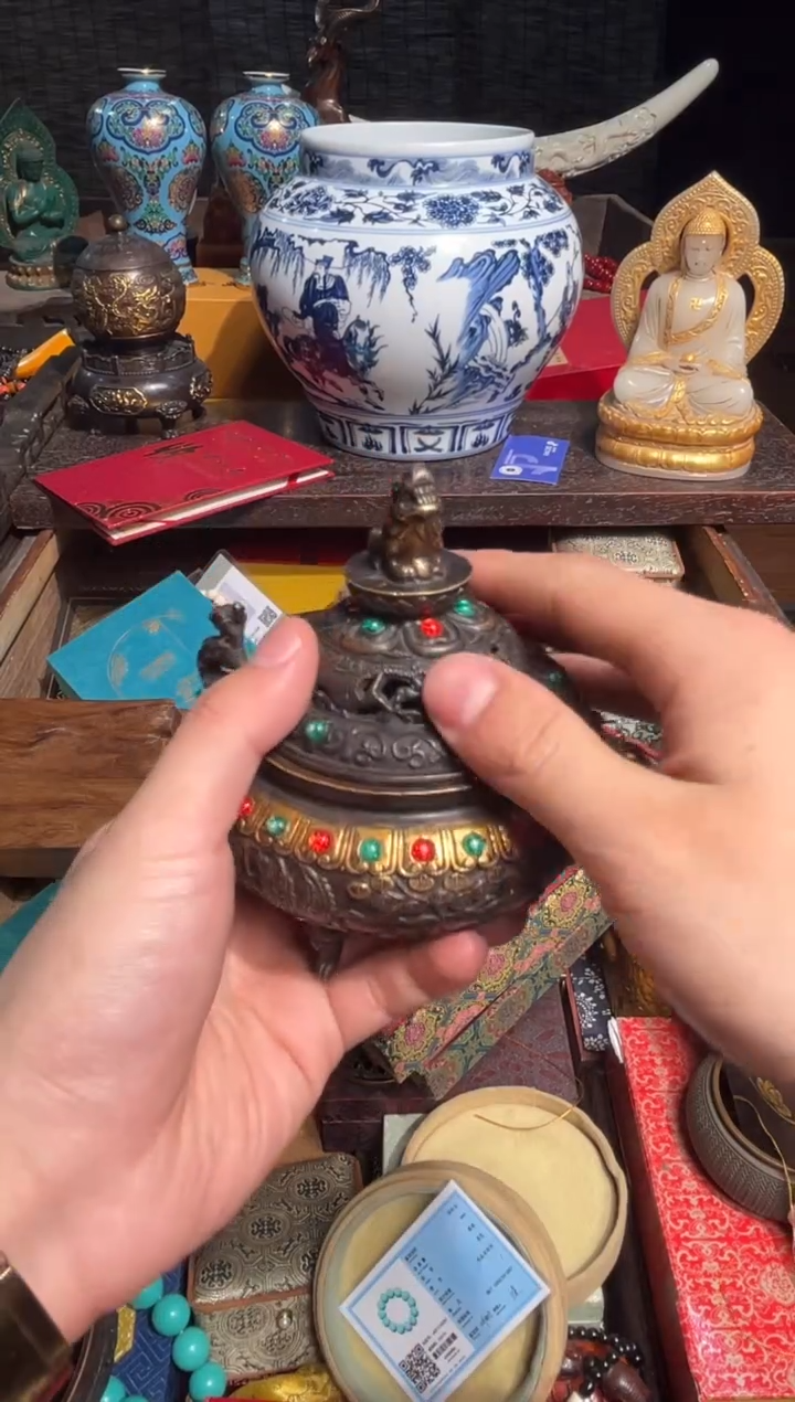 【闪购商品】郭郭郭郭专属链接51