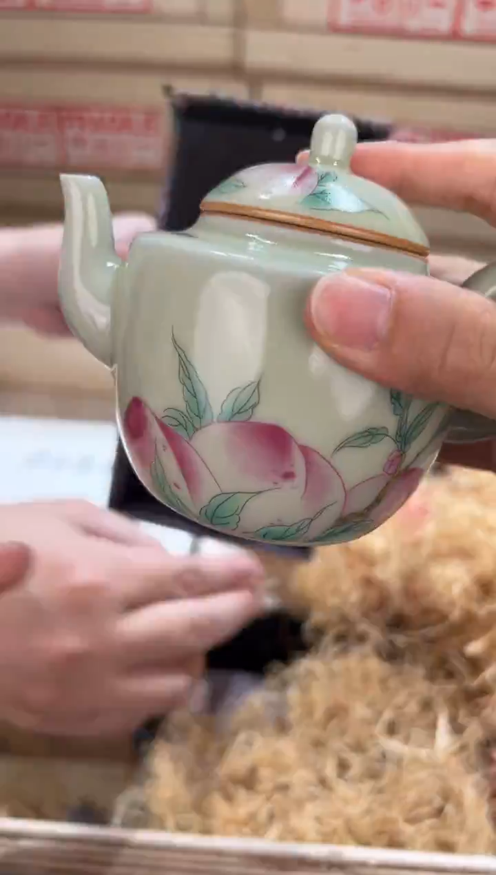 @@@@@@茶具@@@@@@@mhrychftak