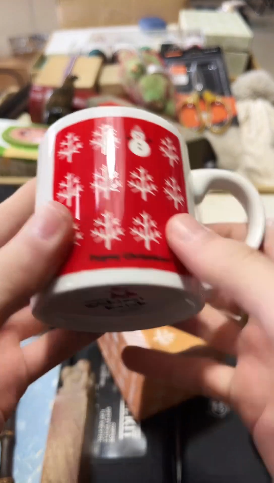 瓷片瓷片8888888888