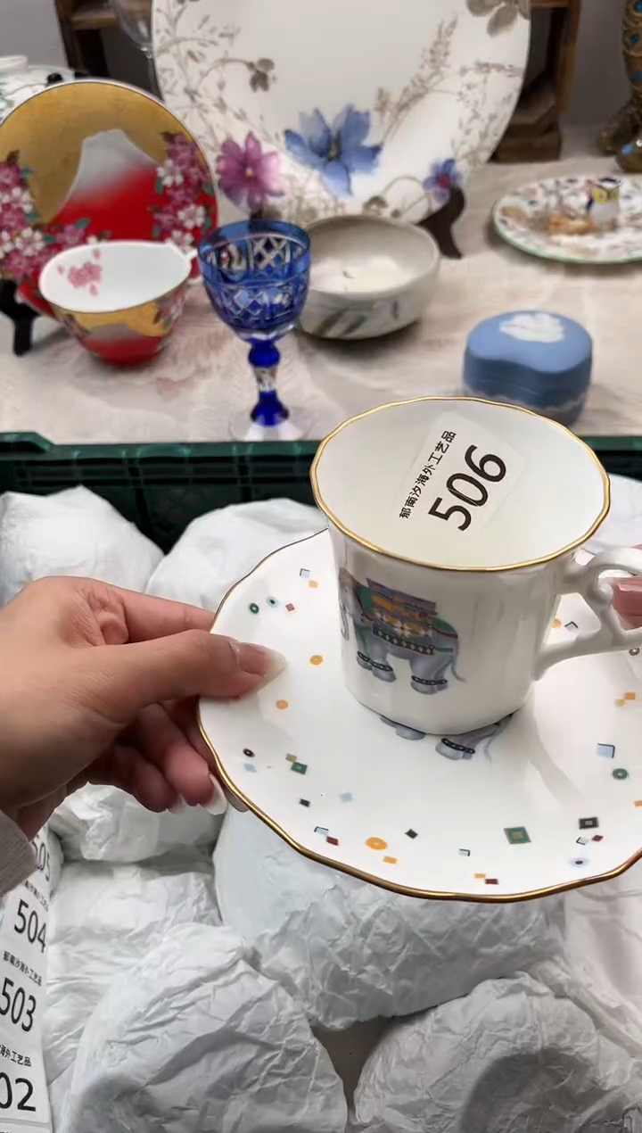 不***猫A          506