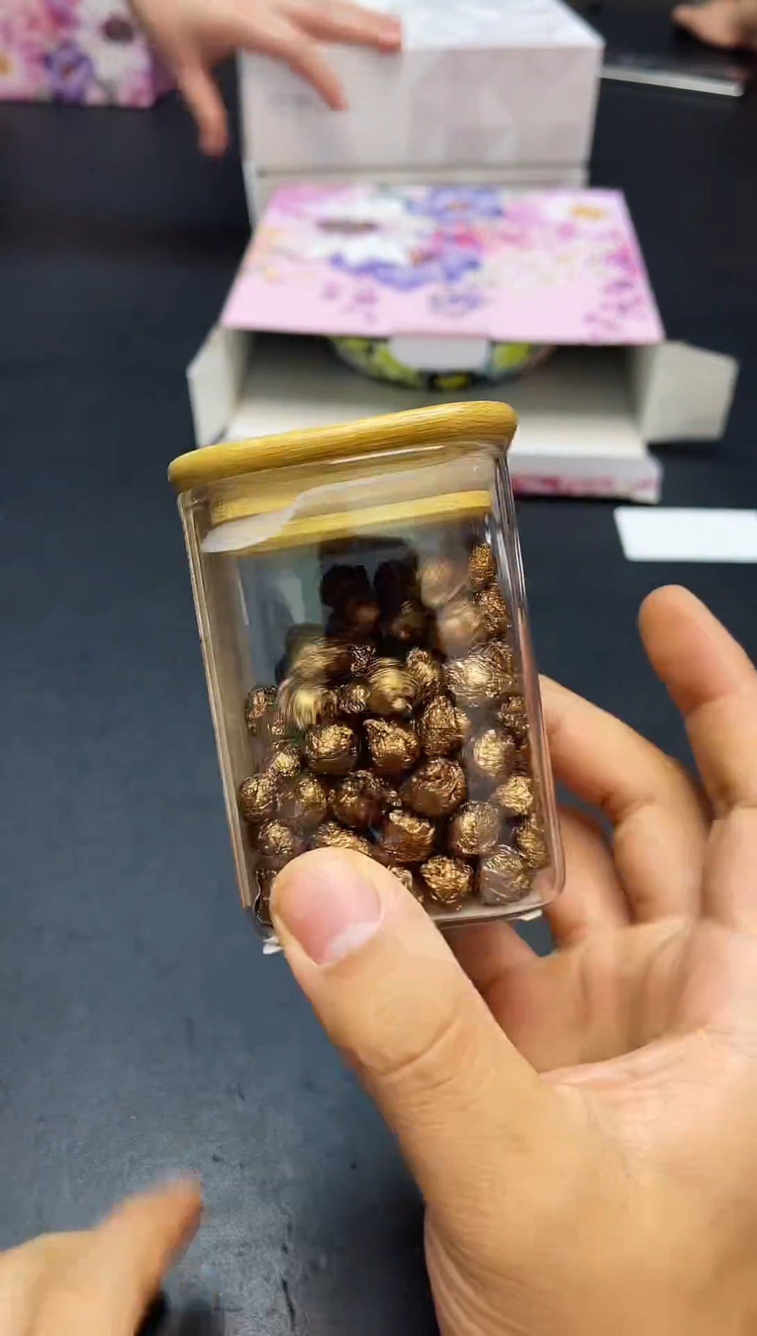 瓷片我又回来了全部漏@@WE1928