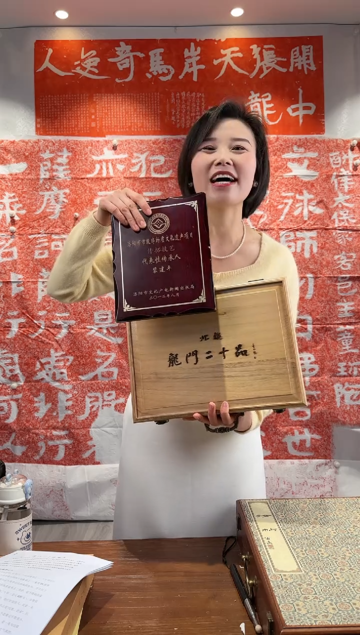 【闪购商品】昌化石印石111111111111111