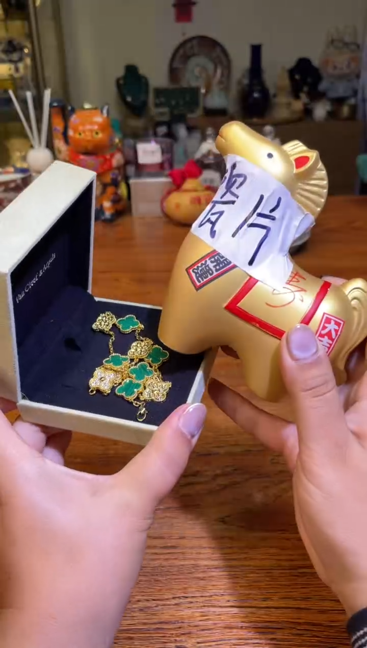 瓷片满20米包邮一单一付