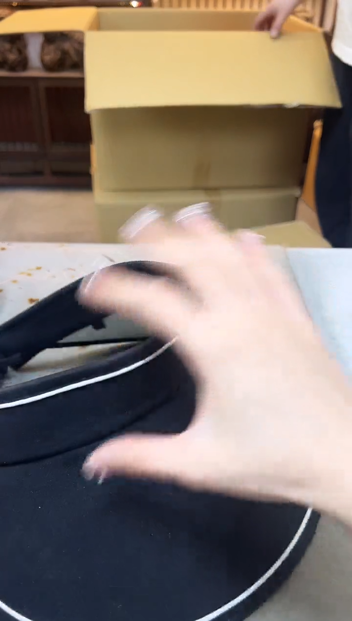 瓷片217聚宝缘优品精选