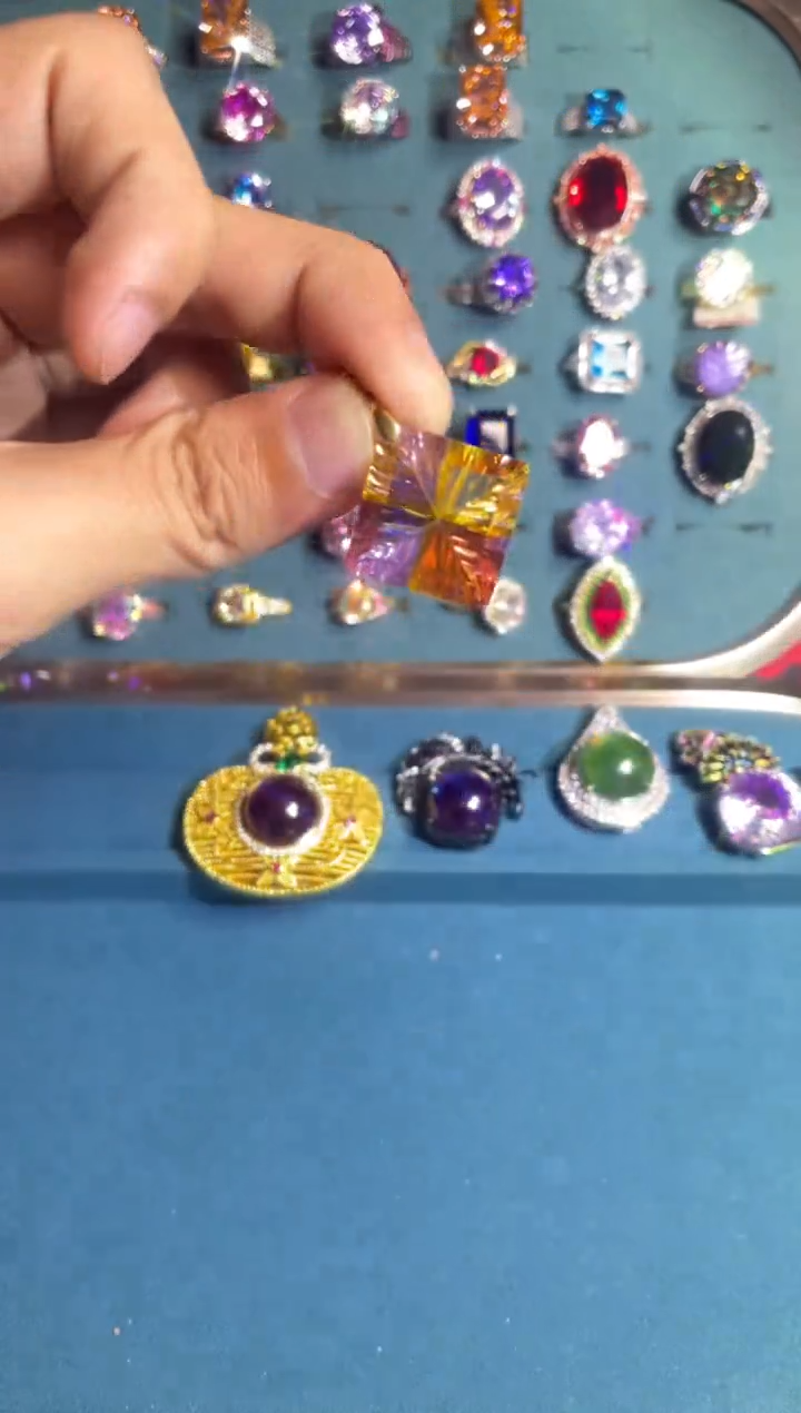 无非金属面条推荐Z075