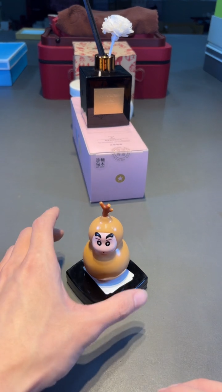 乡4YY 小新全球仓小新全球仓小新全球仓