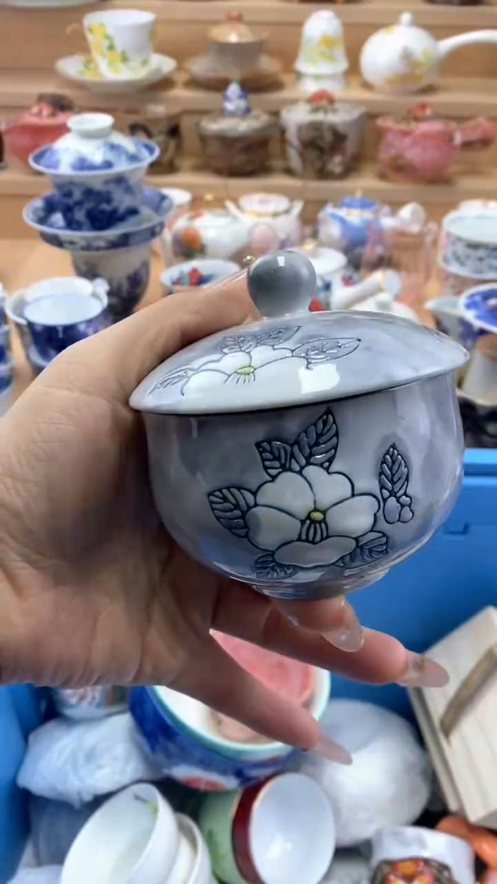 【闪购商品】【闪购商品】【闪购商品】