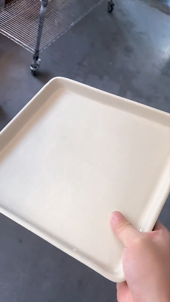 瓷片陶瓷茶器福利6