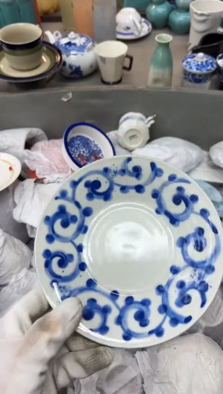 1不***8瓷器瓷器瓷器瓷器