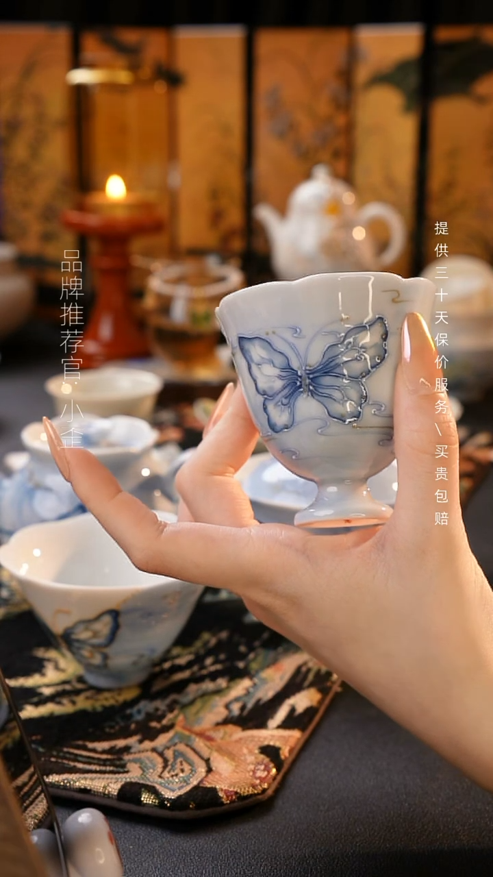 哈哈哈哈哈哈哈哈哈