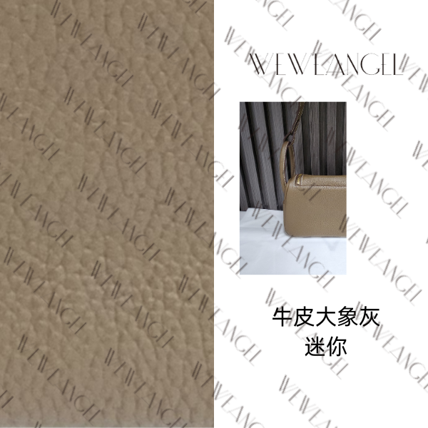 （言蹊专属） 轻奢女士单肩包
