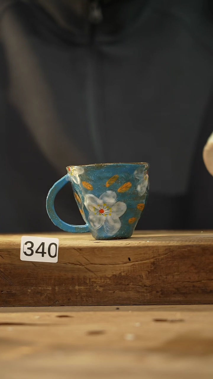 【闪购商品】瓷片福利！落单设计师款  福利！！