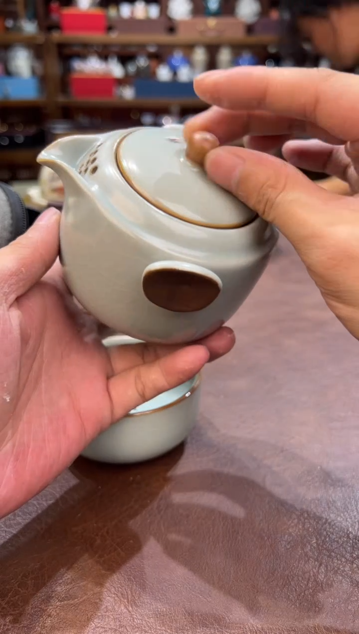 c真的真的超级便宜1111