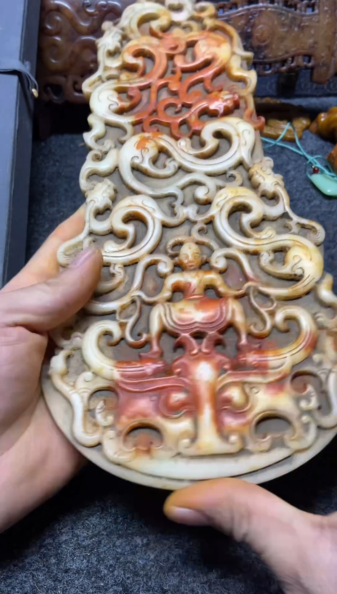 石材直播间专用链接