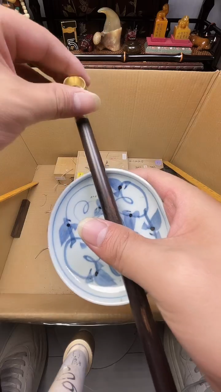 瓷片瓷器瓷器瓷器瓷器