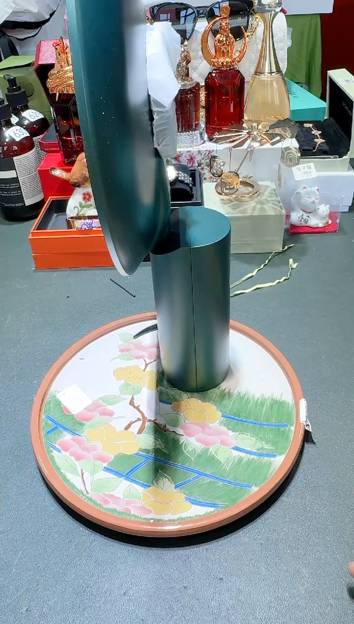 瓷片1111111111111@@1