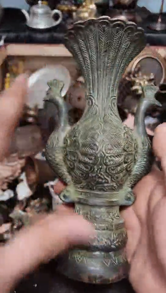 【闪购商品】0119李哥专属推荐链接