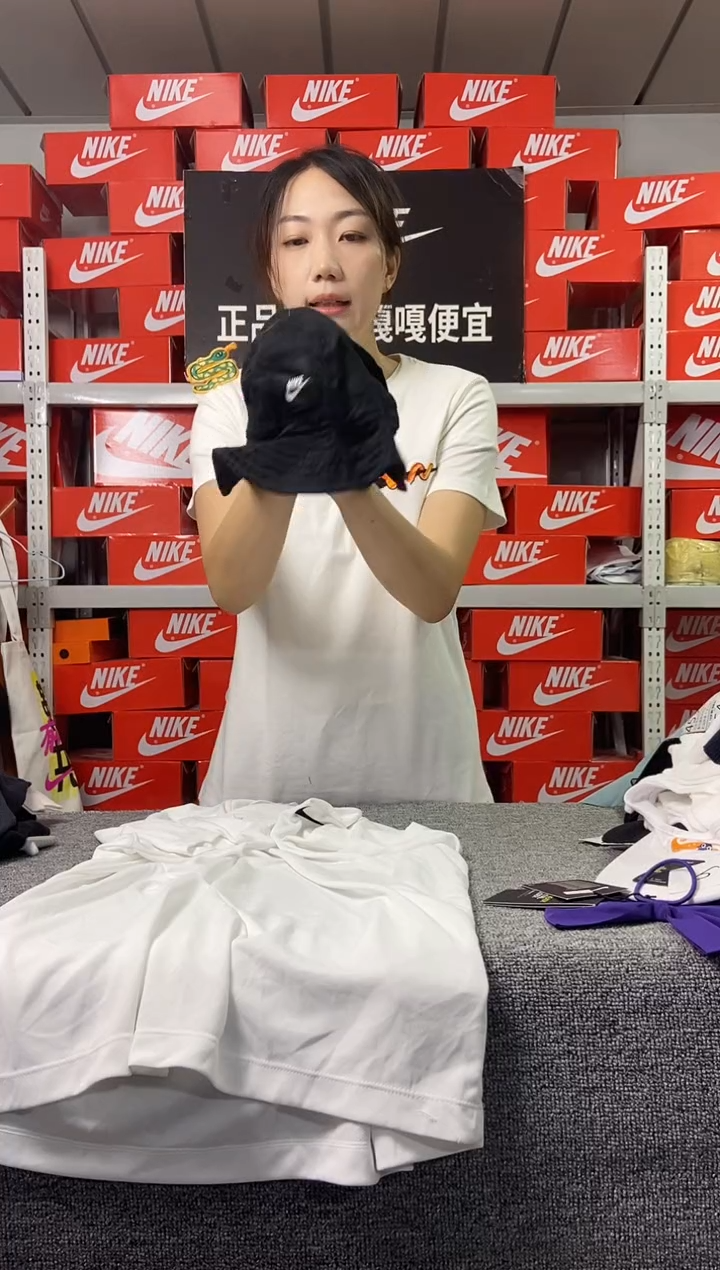 453编码 瑕疵直播间过款 尺码