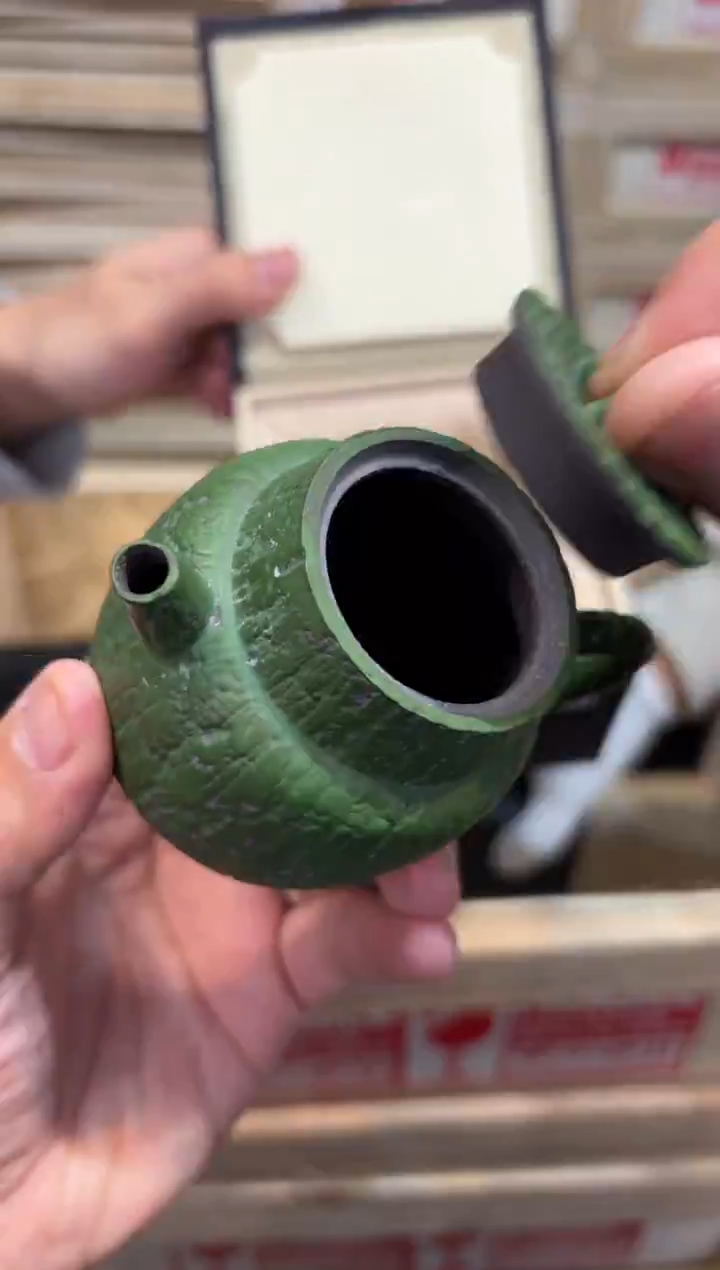 瓷片@@@@@@@@@@@@@@GH415