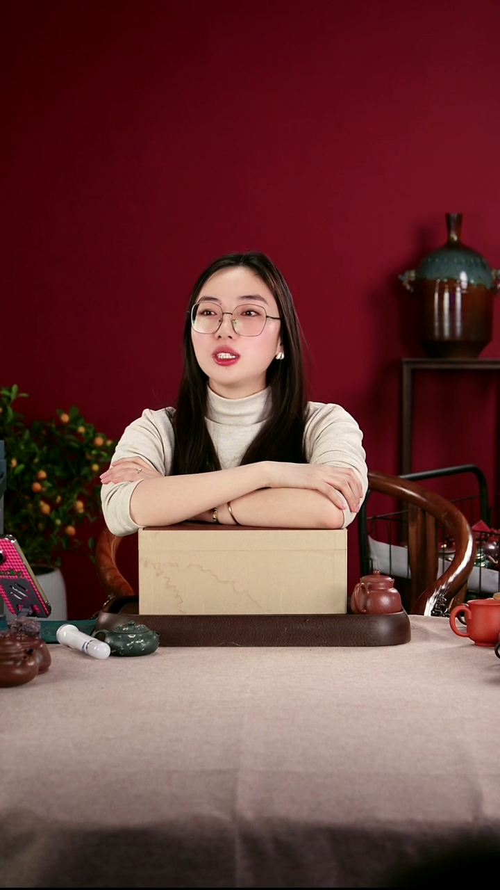 茶壶紫砂月光宝盒002