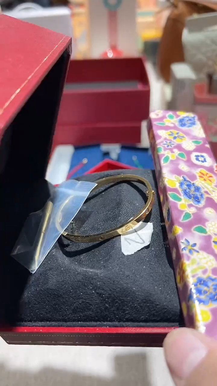 【闪购商品】瓷片算了，真划算买它@@1