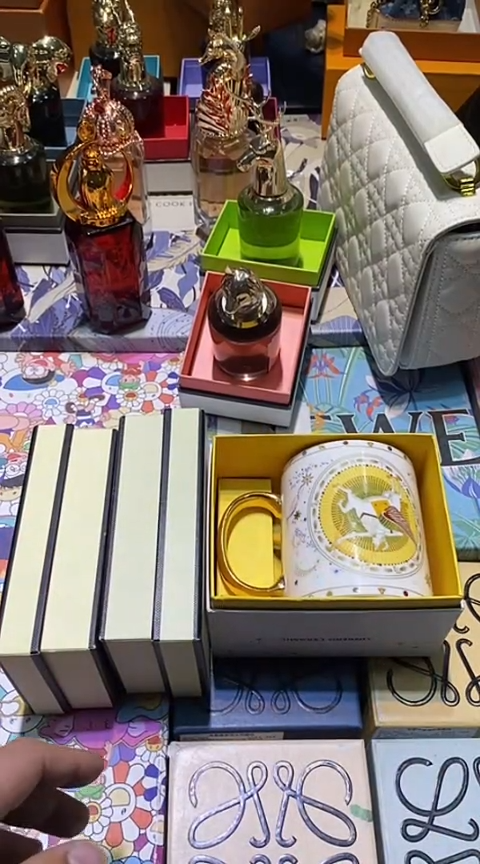 【闪购商品】瓷片1111111111111