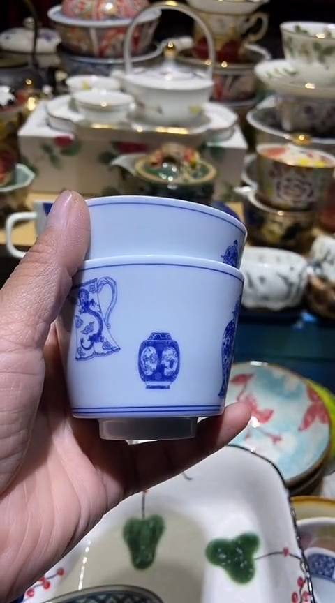 瓷片111111111111@@1