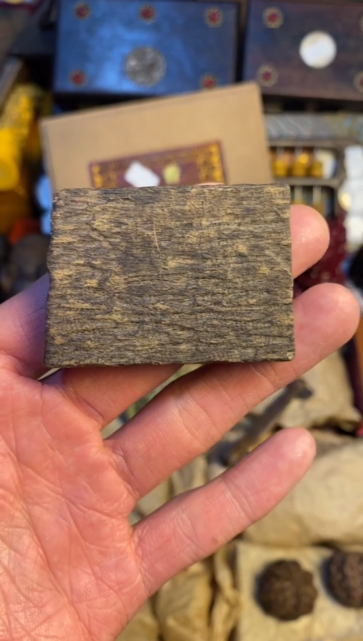 【闪购商品】主播推荐主播推荐