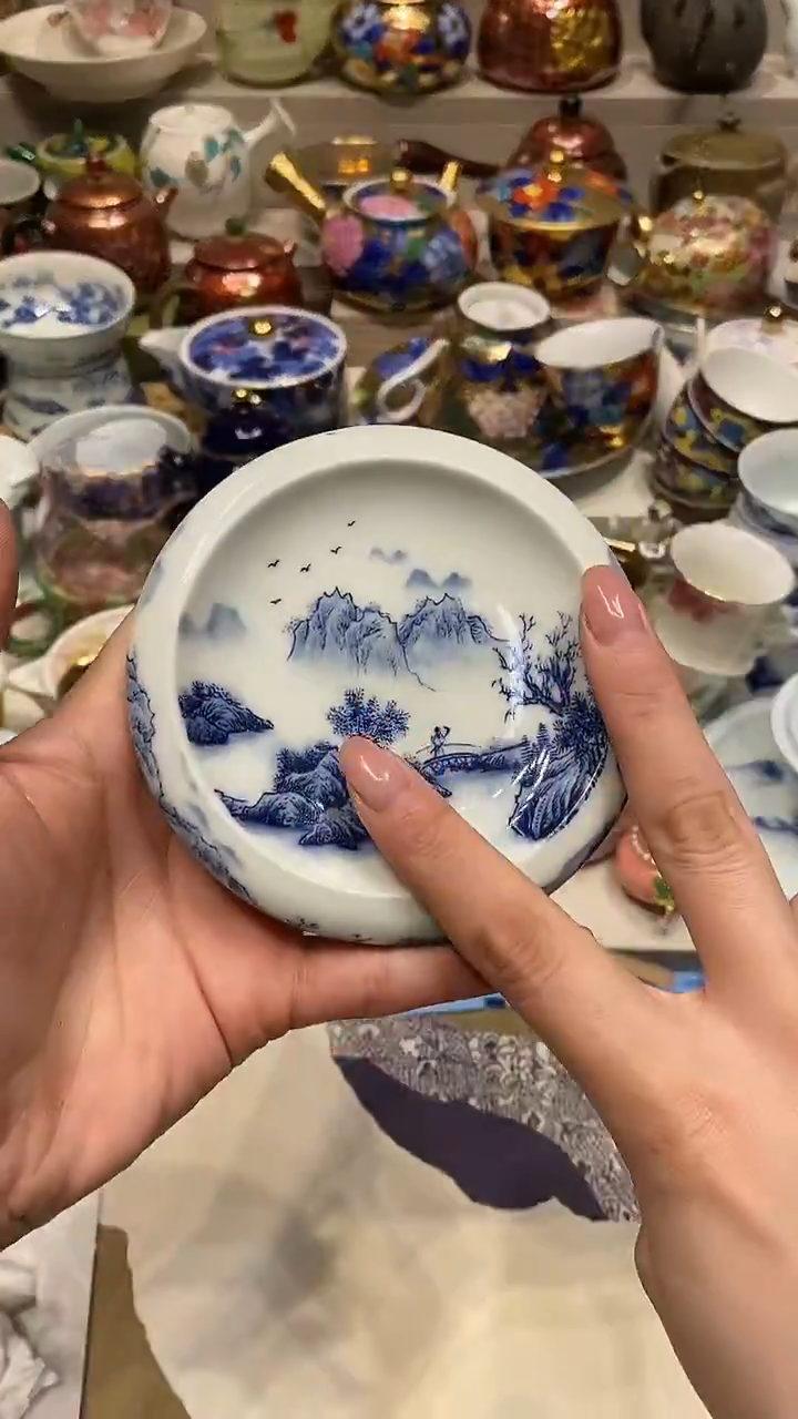瓷片大****5 必选商品属性将自动生成闪购标题