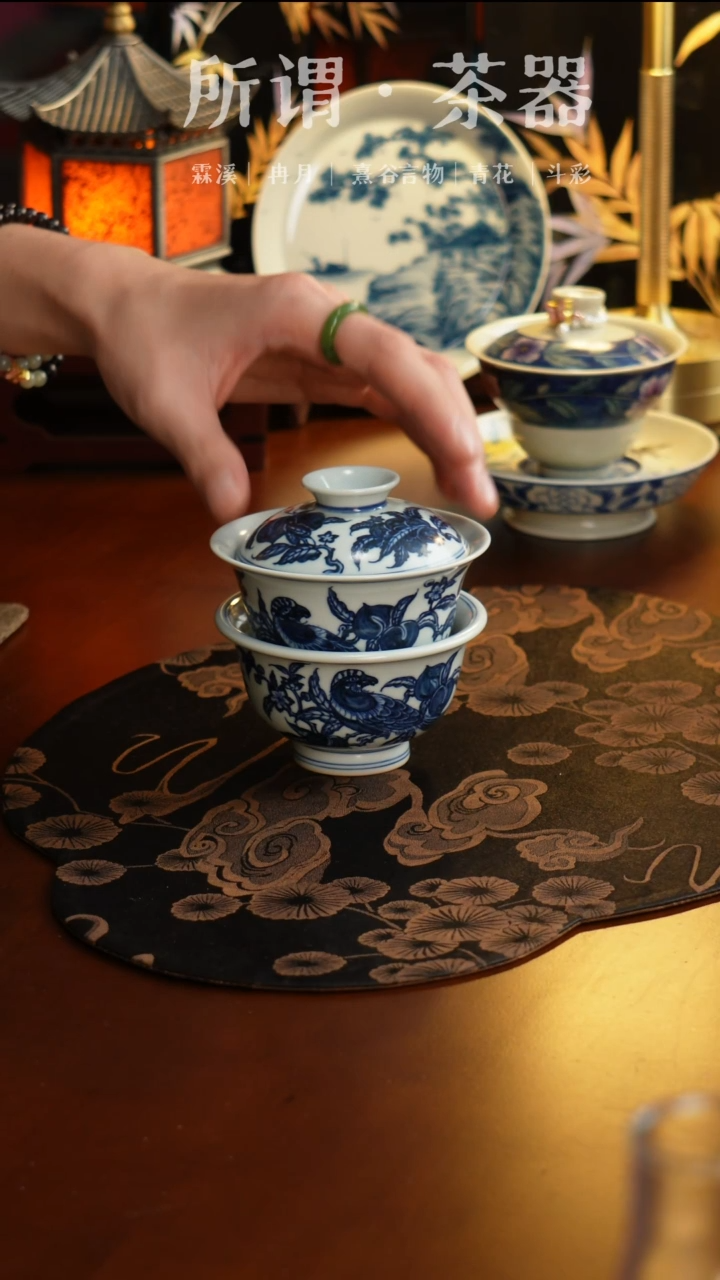 姚一套一套一套一套