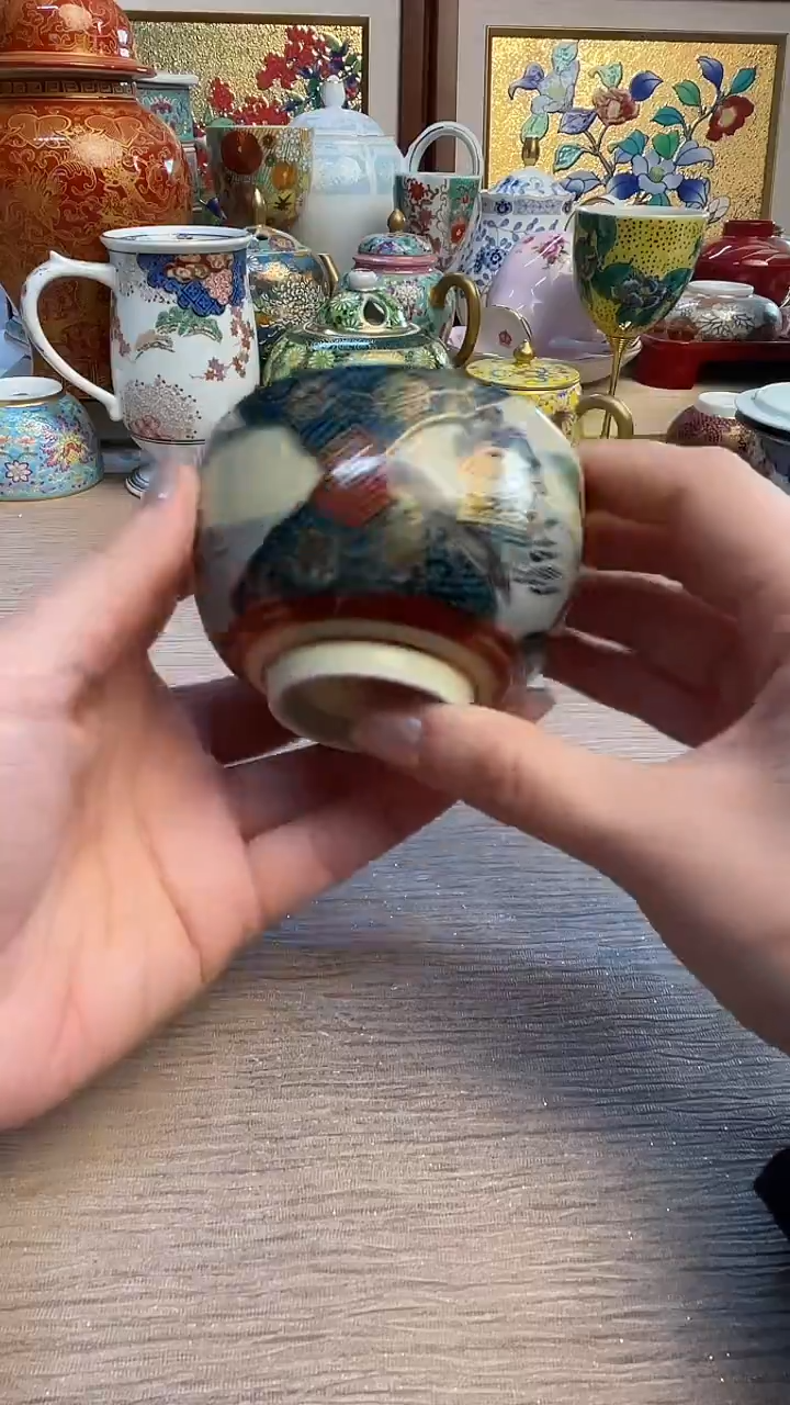 瓷片陶瓷陶瓷陶瓷陶瓷