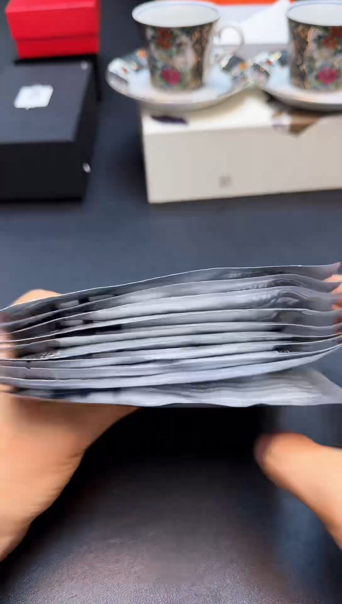 瓷片全新正品一件不留@@WE494