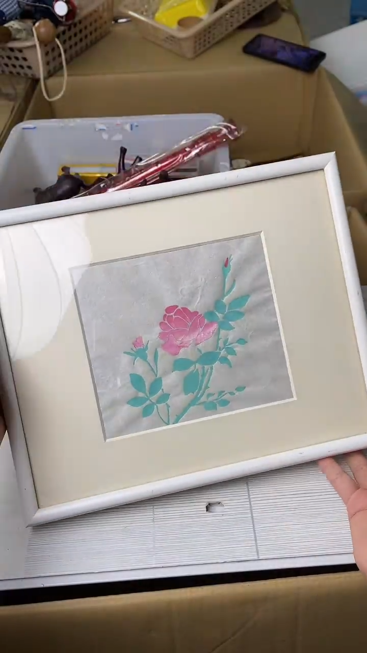 迎双11，清仓，清仓