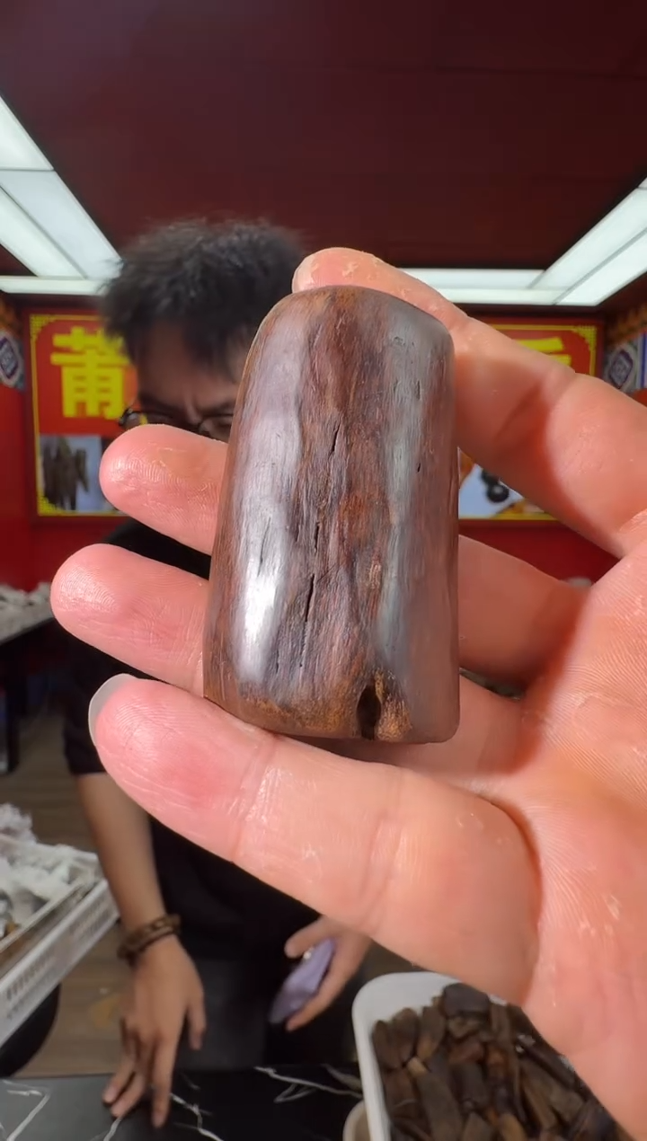 沉香吊坠a60达拉干多样性发一