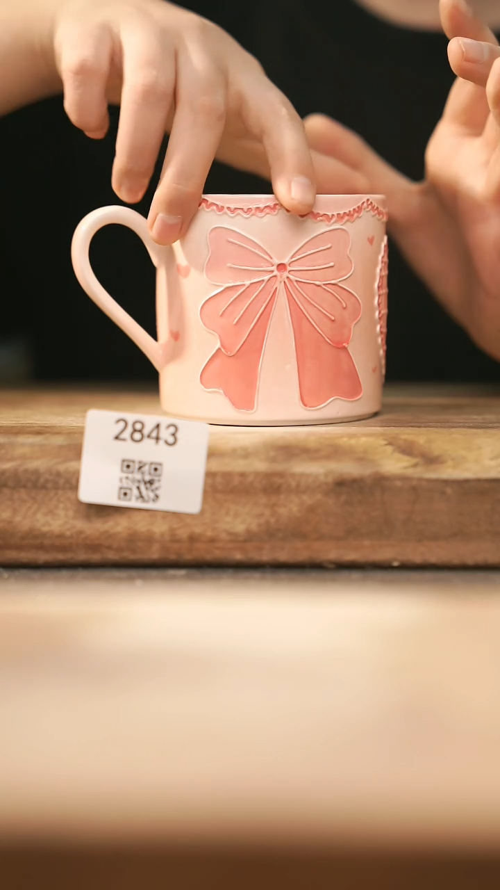 【落单孤品】福利/杯子@@2843