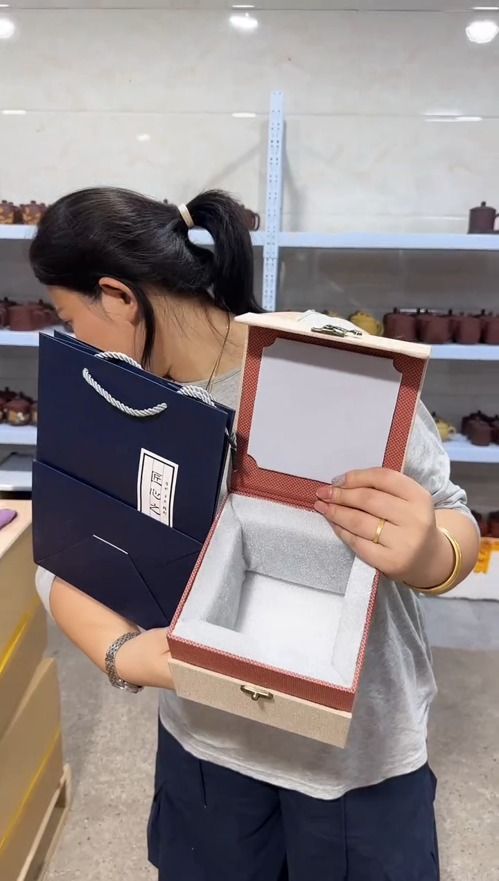 11111111111111111111111