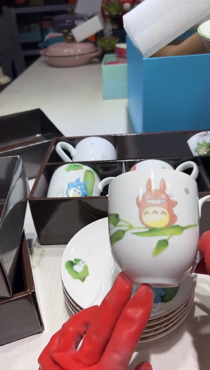 瓷片福利多多,全场放漏@@1